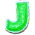 Low Symbol IV