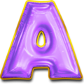 Low Symbol I