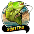 Scatter