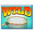 Wild (Fisherman)