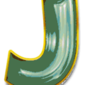 Low Symbol IV