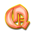 Low Symbol III