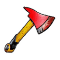 Premium Symbol III