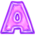 Money Symbol