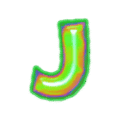 Low Symbol IV
