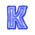 Low Symbol II