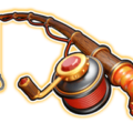 Premium Symbol III