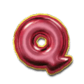 Low Symbol III