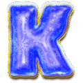 Low Symbol II