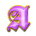 Low Symbol I