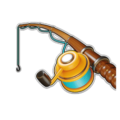 Premium Symbol III