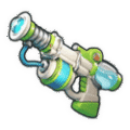 Premium Symbol III