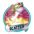 Scatter