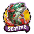 Scatter