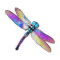 Premium Symbol II
