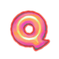 Low Symbol III