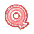 Low Symbol III