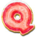 Low Symbol III