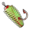 Premium Symbol II