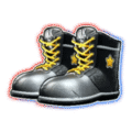 Premium Symbol II