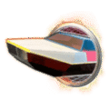 Premium Symbol I