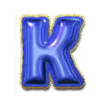 Low Symbol II