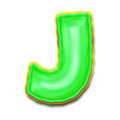 Low Symbol IV