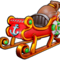 Premium Symbol I