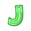 Low Symbol IV