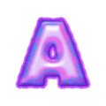 Low Symbol I
