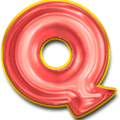 Low Symbol III