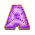 Low Symbol I