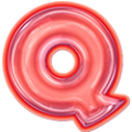 Low Symbol II