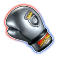 Premium Symbol I