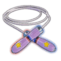 Premium Symbol III