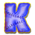 Low Symbol II