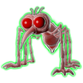 Premium Symbol III