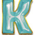 Low Symbol II
