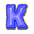 Low Symbol II