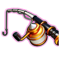 Premium Symbol III