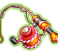Premium Symbol III