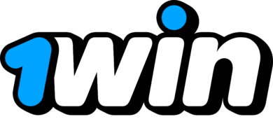 1win Casino