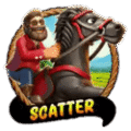 Scatter