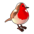 Premium Symbol II
