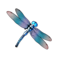 Premium Symbol II