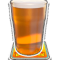 Premium Symbol III