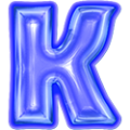 Low Symbol I