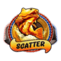 Scatter