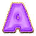 Low Symbol I