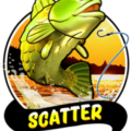 Scatter